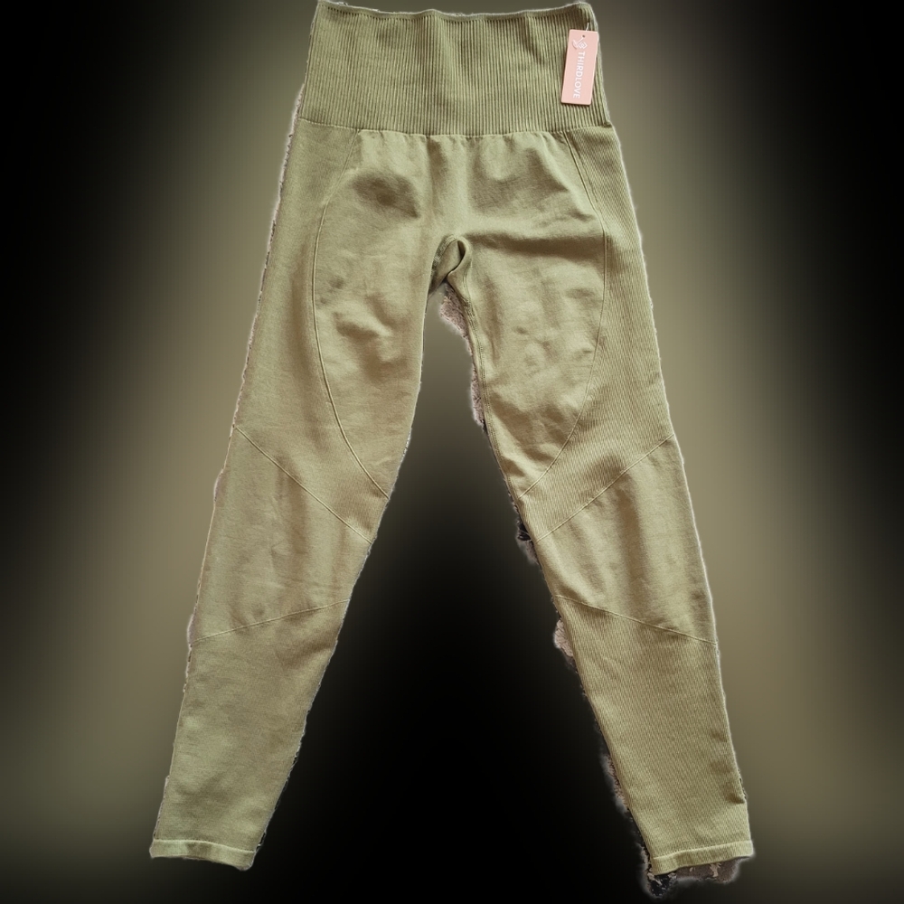 Thirdlove Leggings